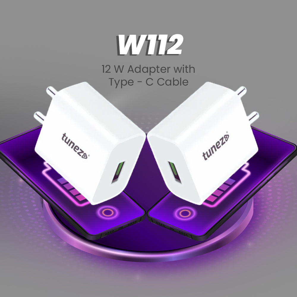 best type c fast charger in india