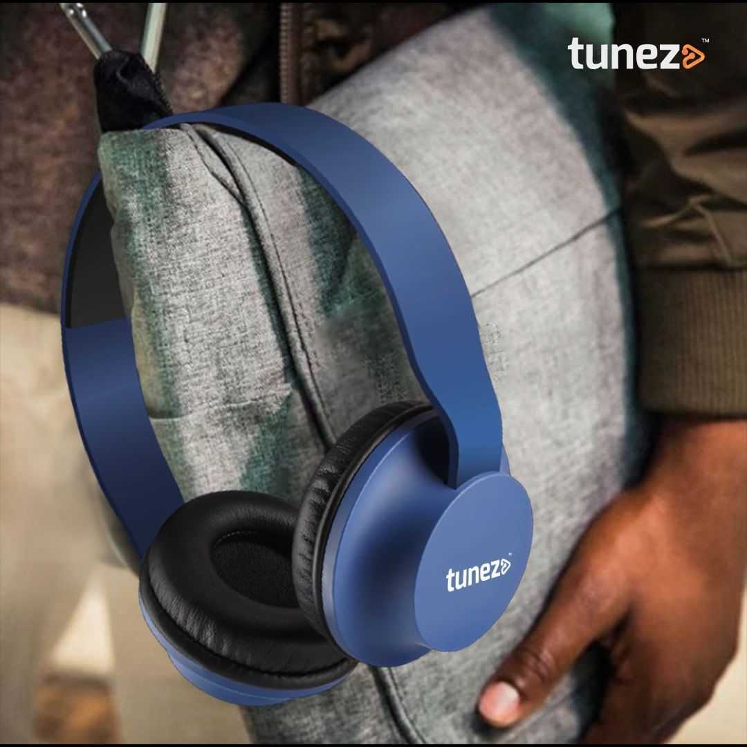 Best Wireless Headphones for work