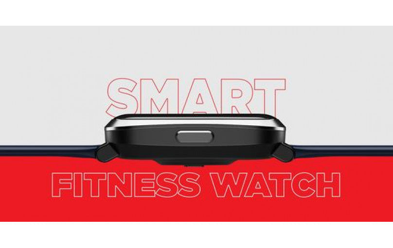 best fitness smartwatch