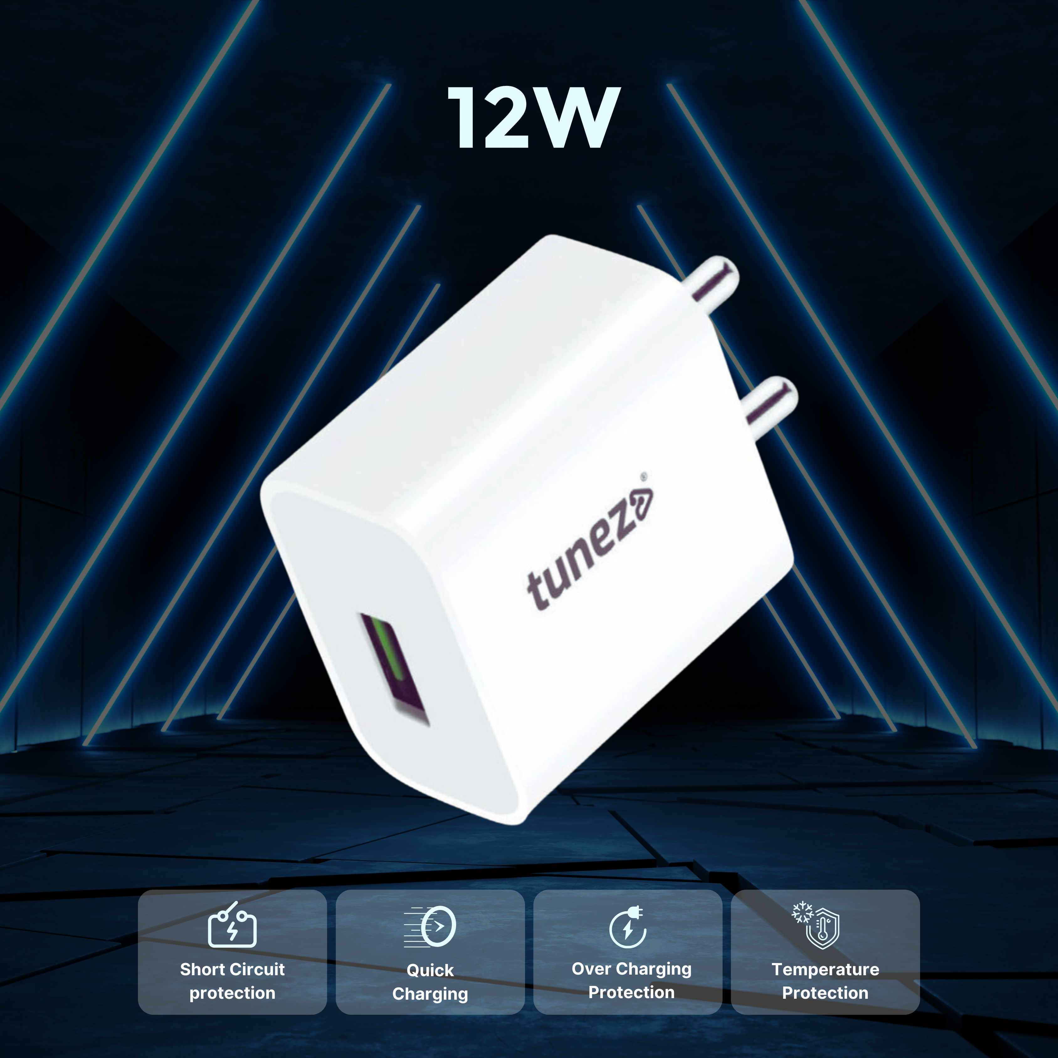 best adaptor in india