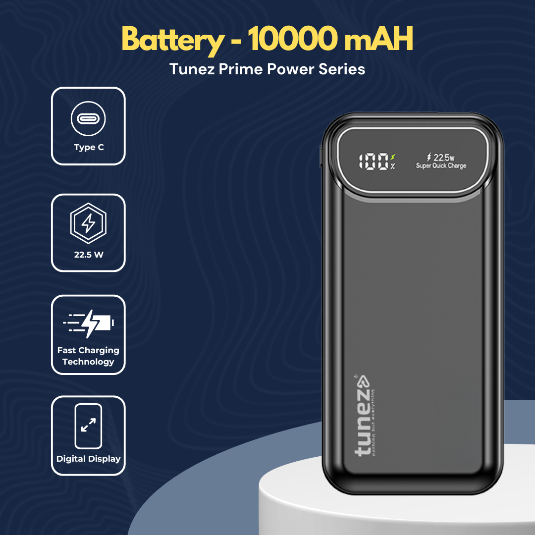 power bank at best prices