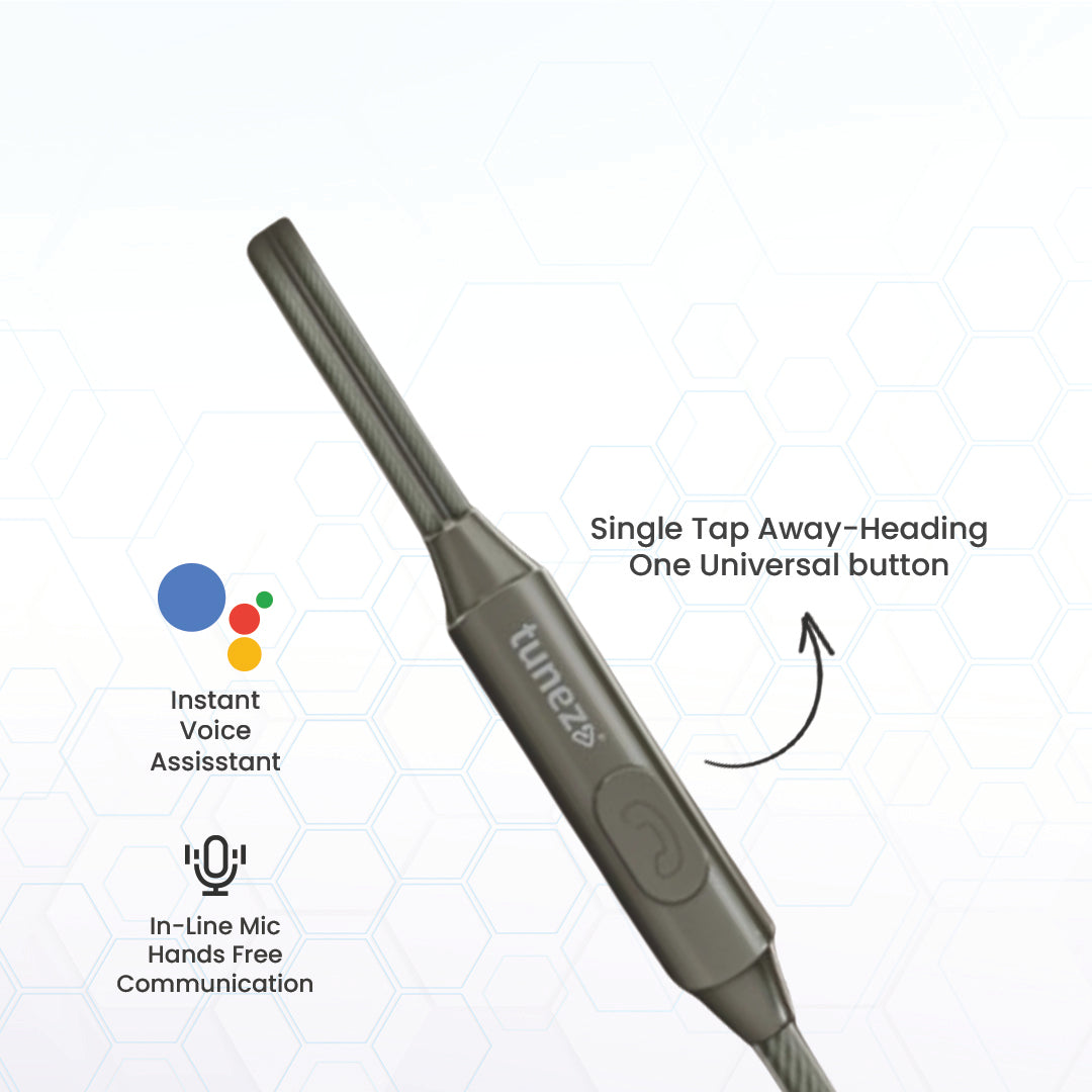 best earphones in india