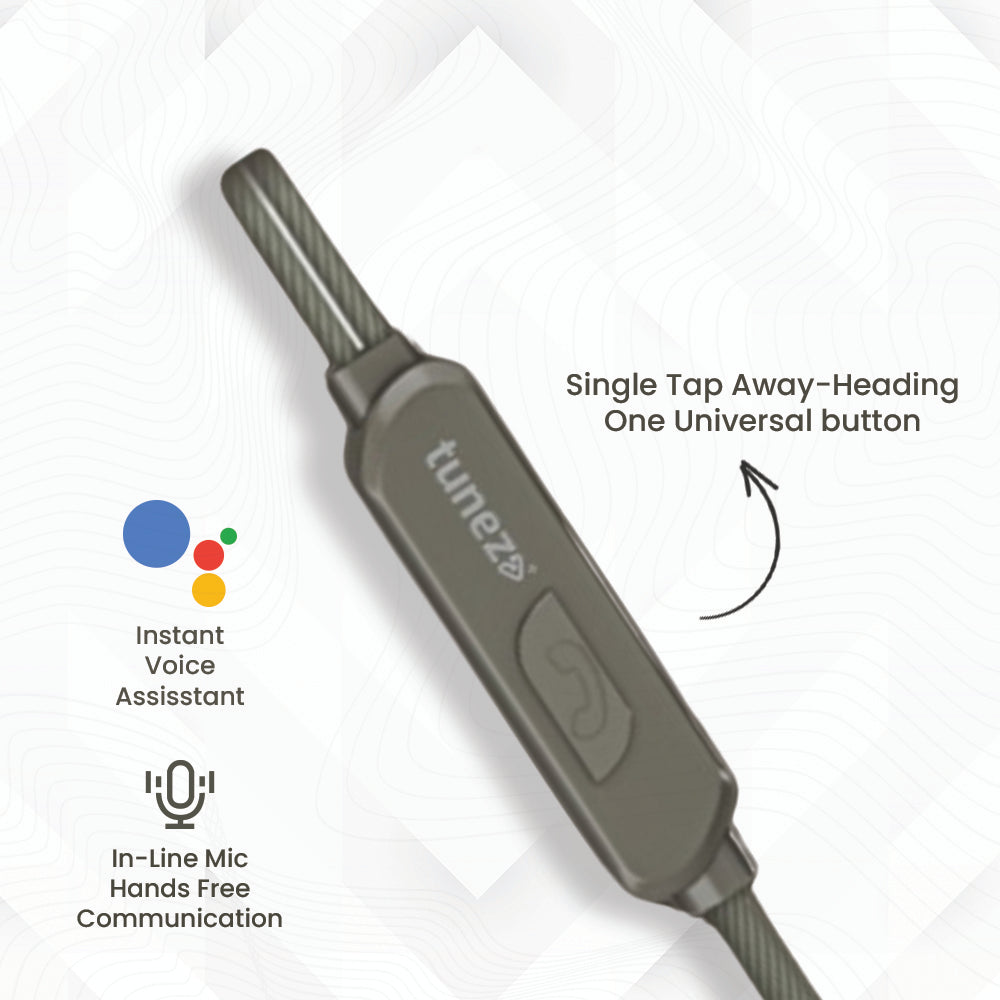 buy earphones in india