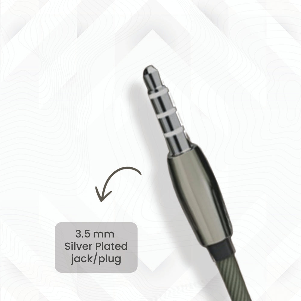 best wired earphones online