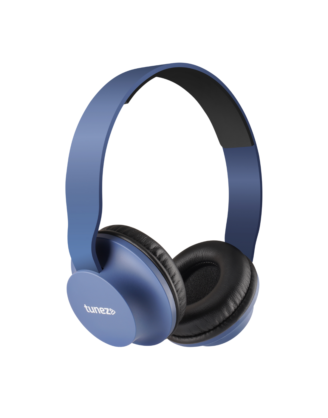 Bluetooth Headphone