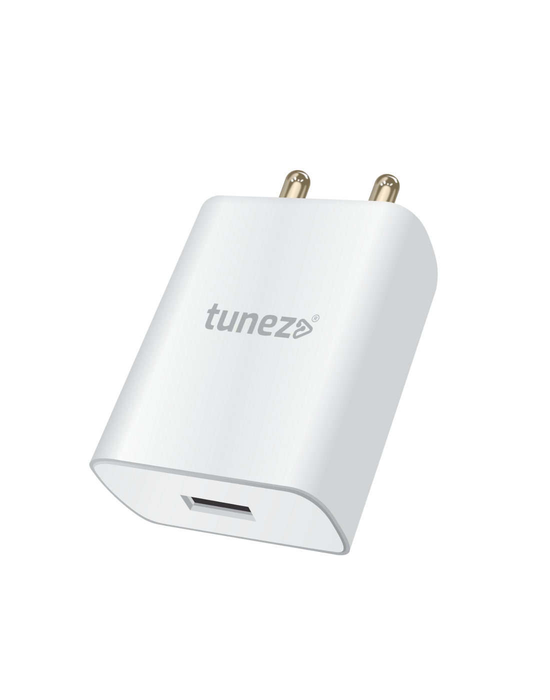 Mobile Charger