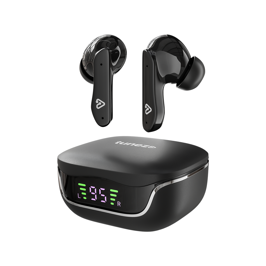 Earbuds Under 5000 Top 10 Truly Wireless Earbuds In India