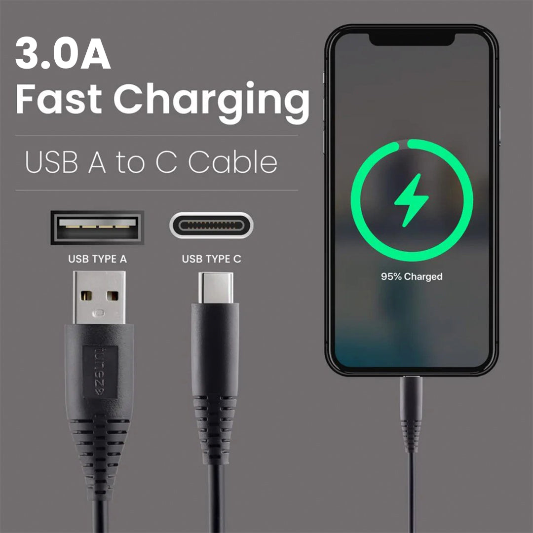 data cables online