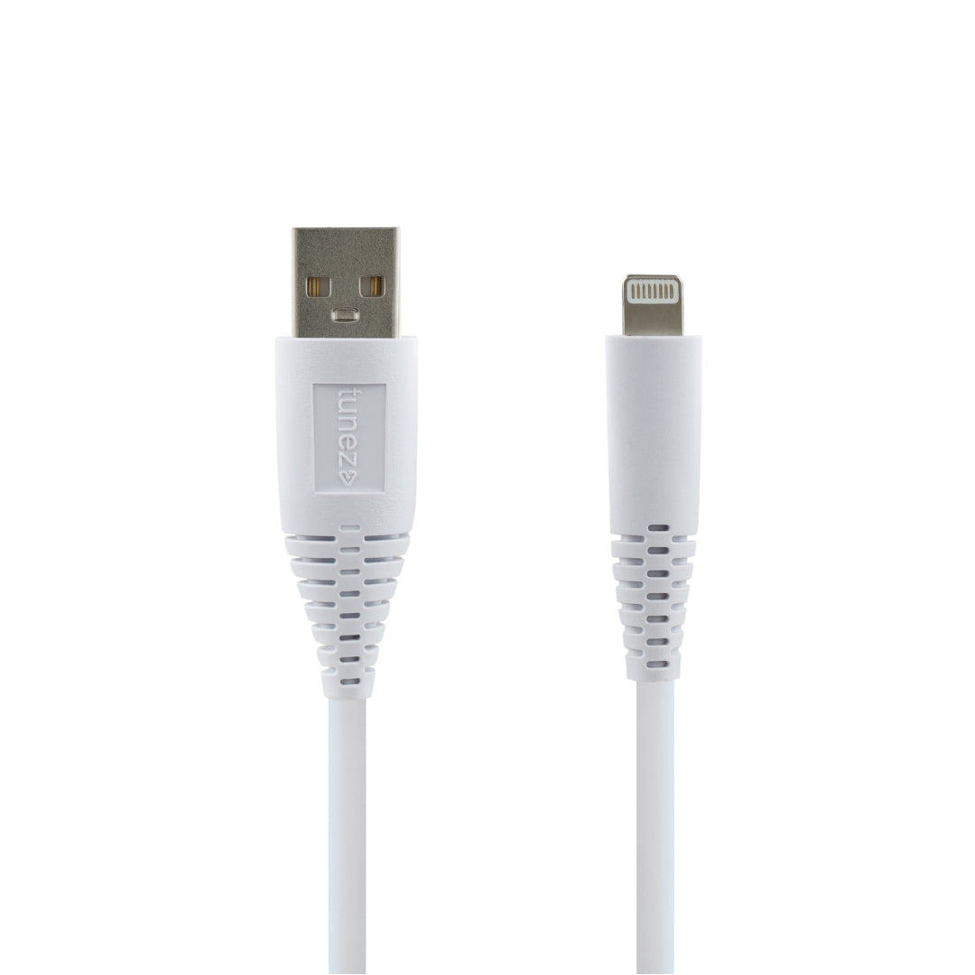 lightening chargeable cable
