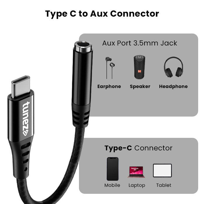 best au connector cable