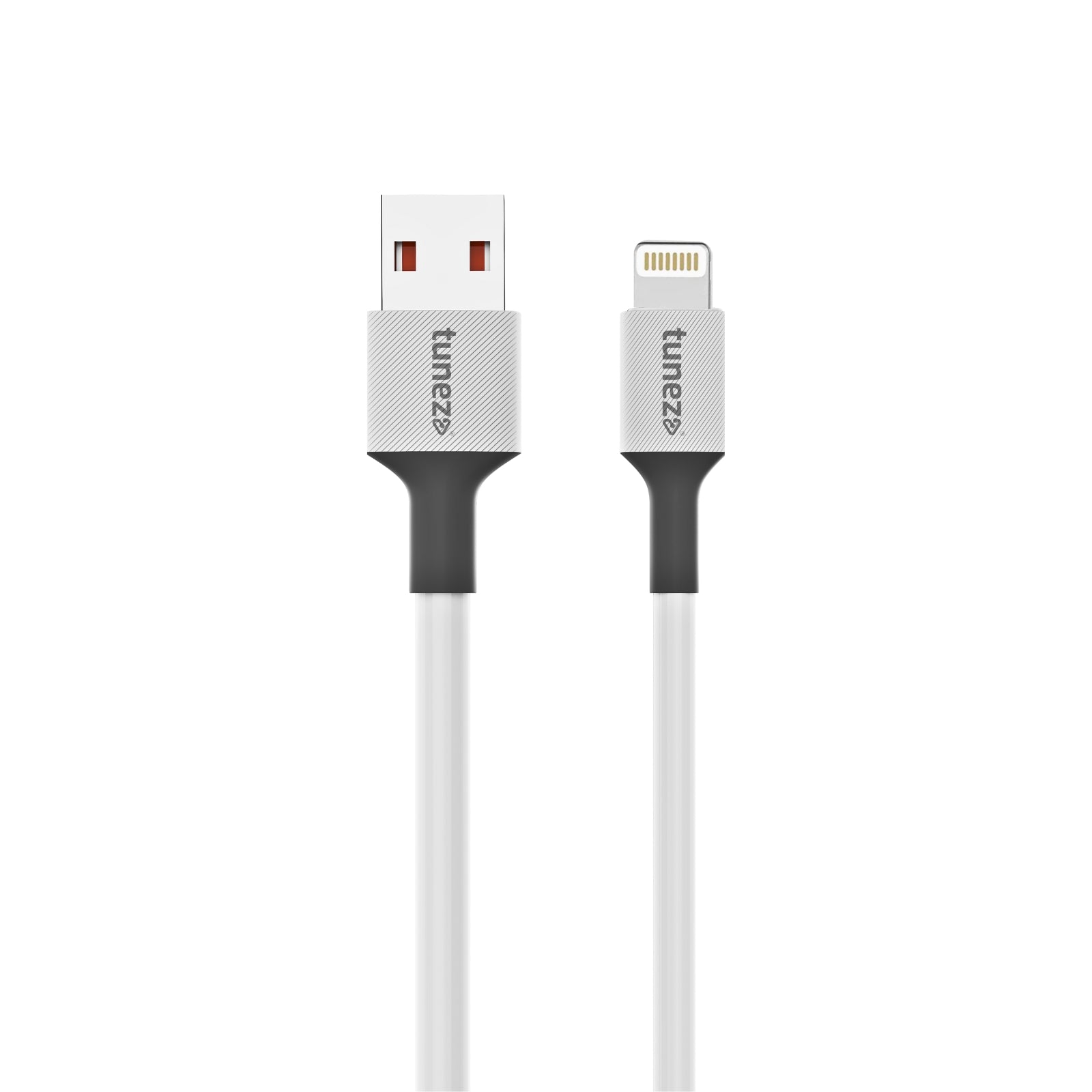 DC3922 Fast Lightning Data Cable