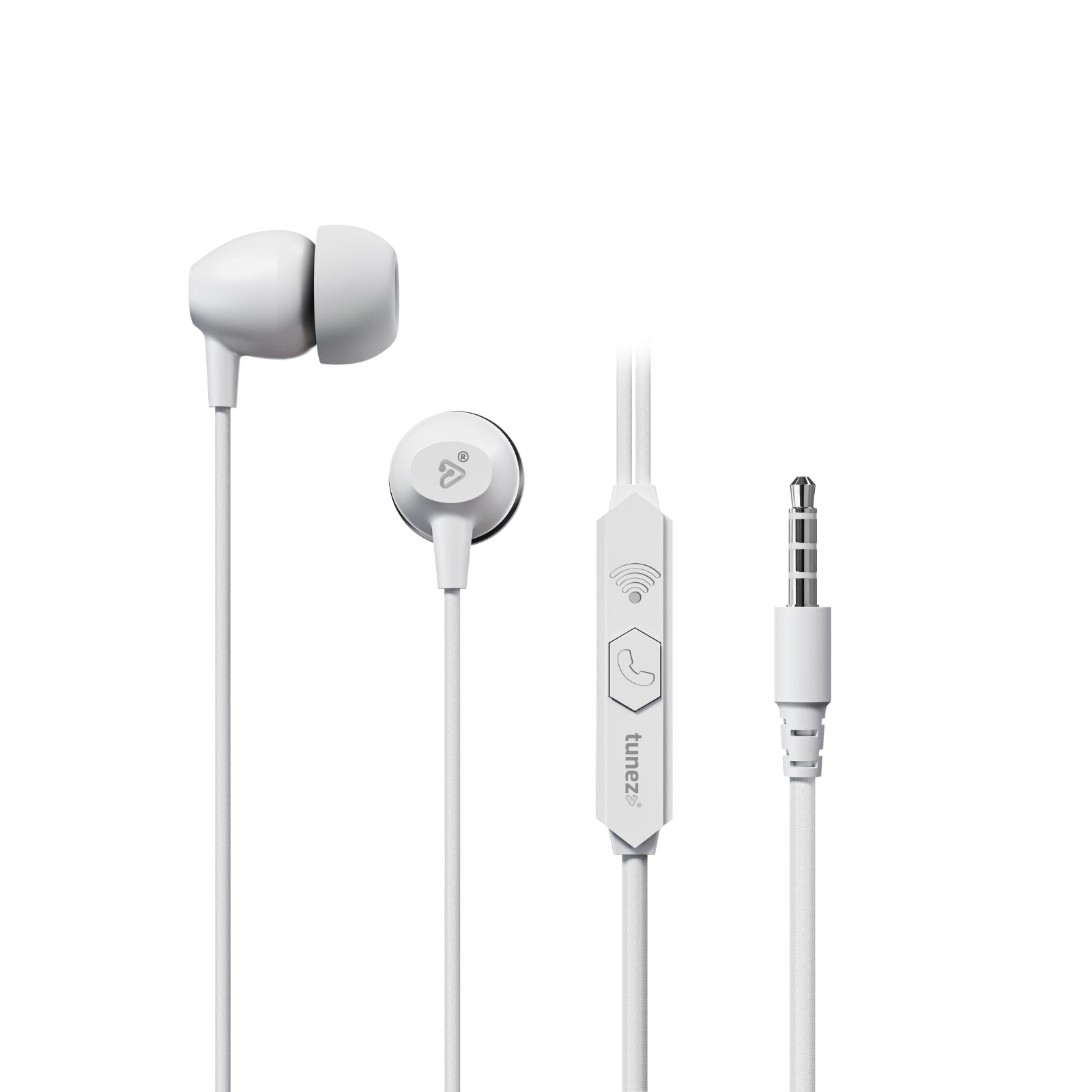 best wired earphones online