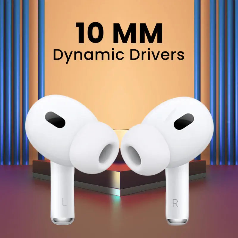 Best Wireless Earbuds