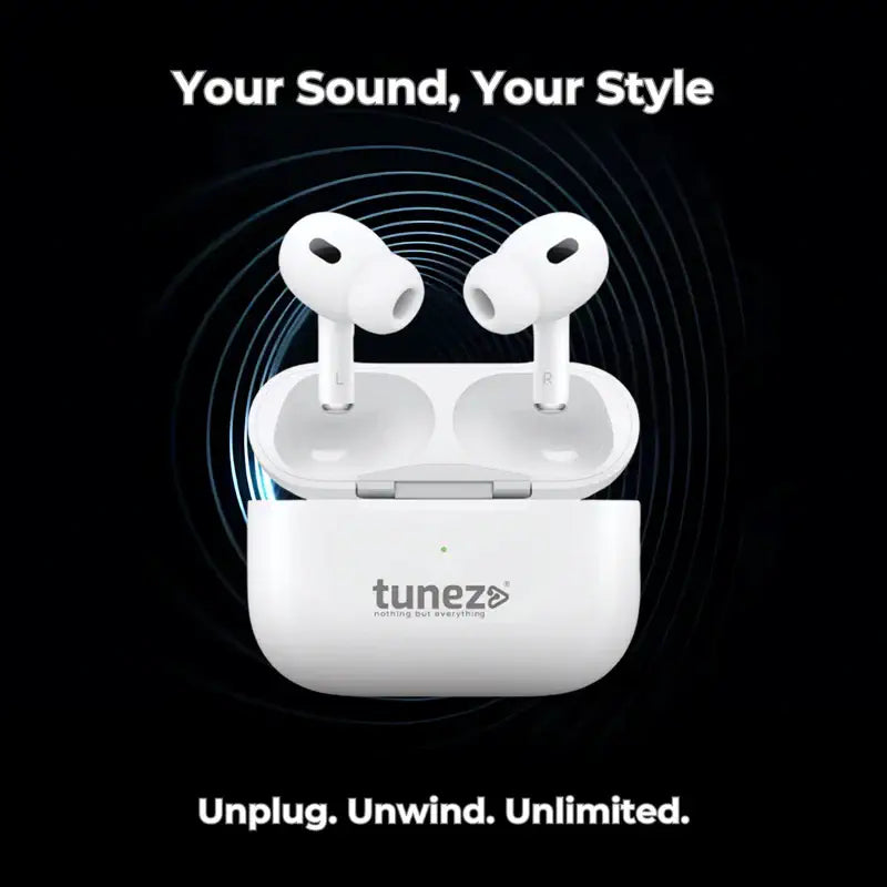 Best Wireless Earbuds