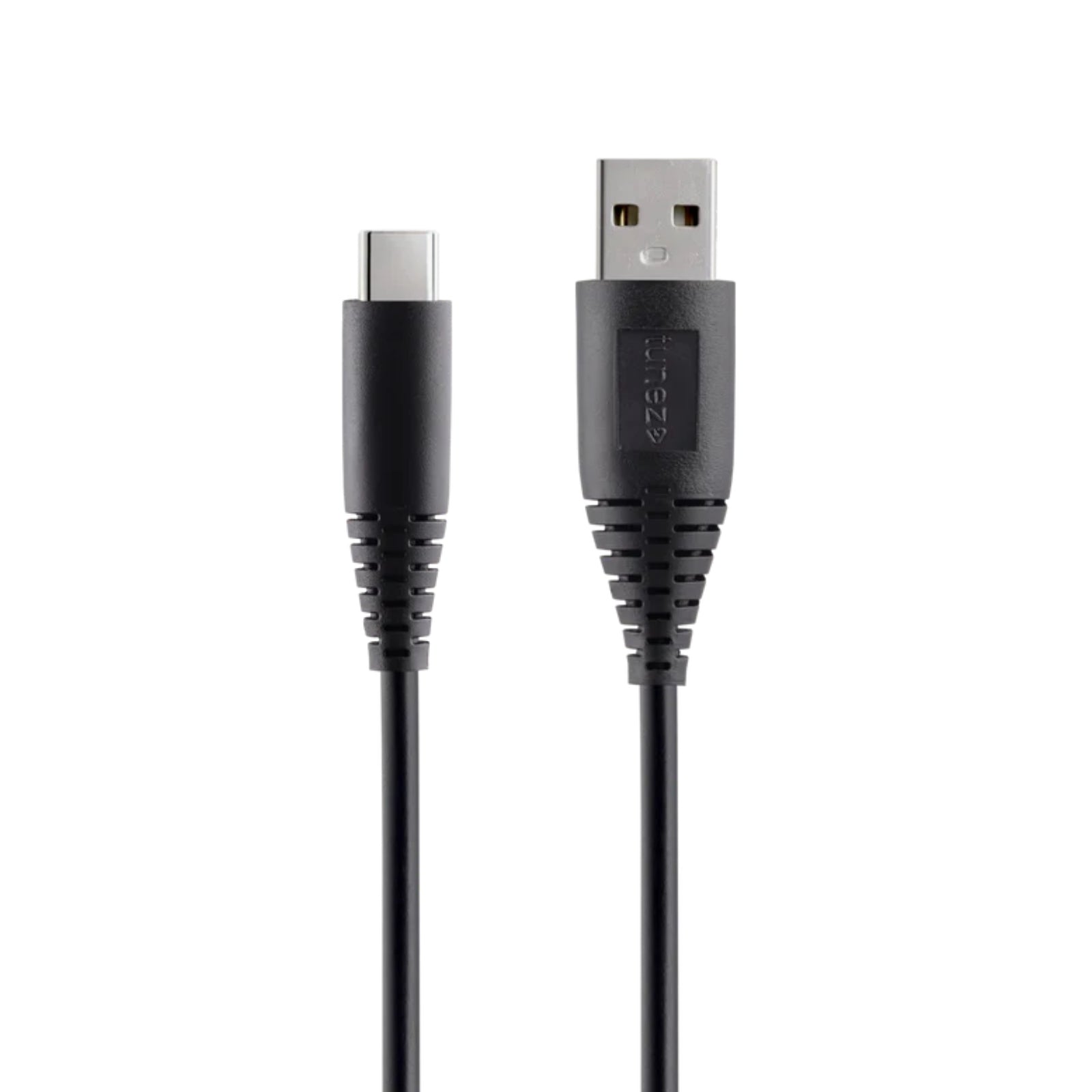 fast charging type c data cable