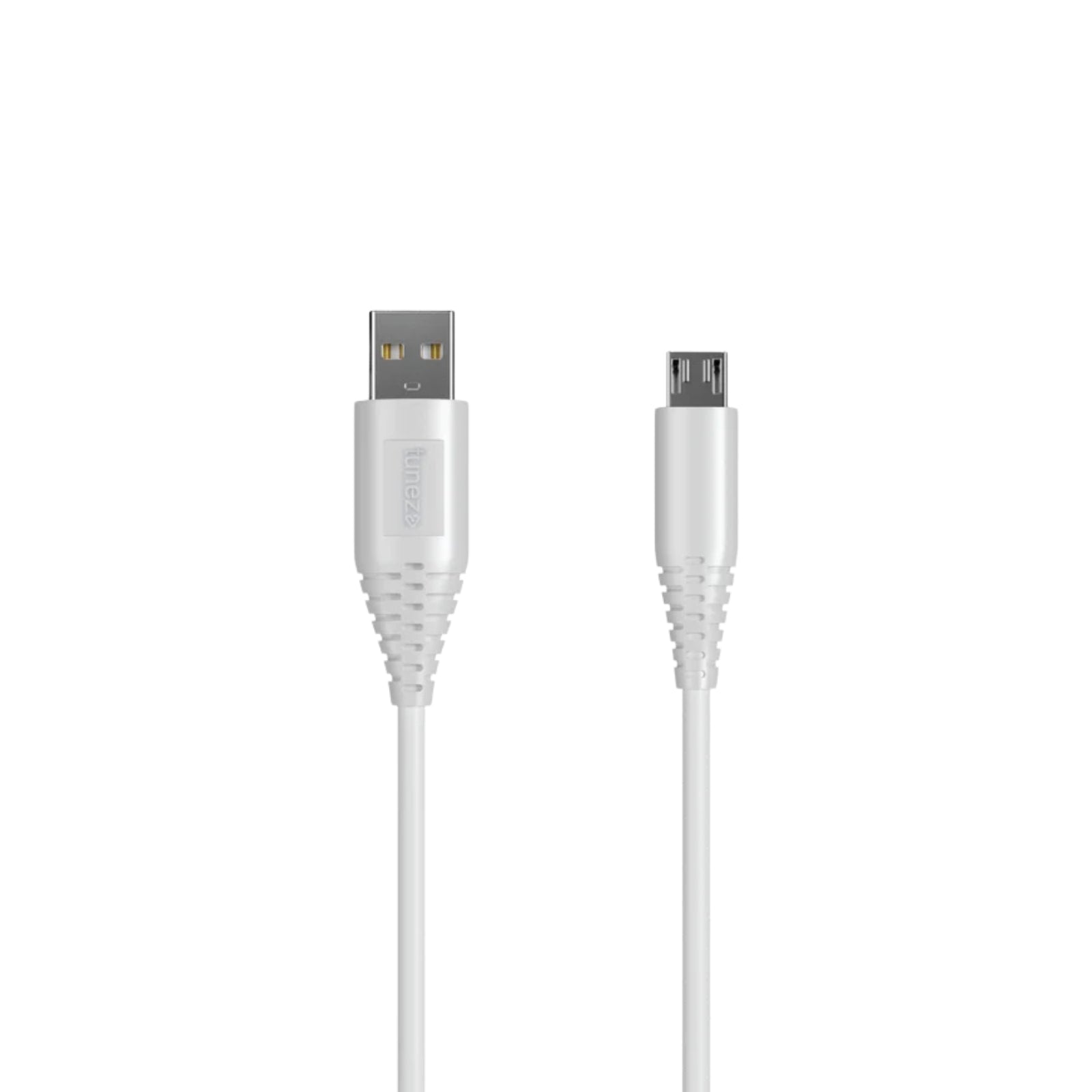 premium quality data cable
