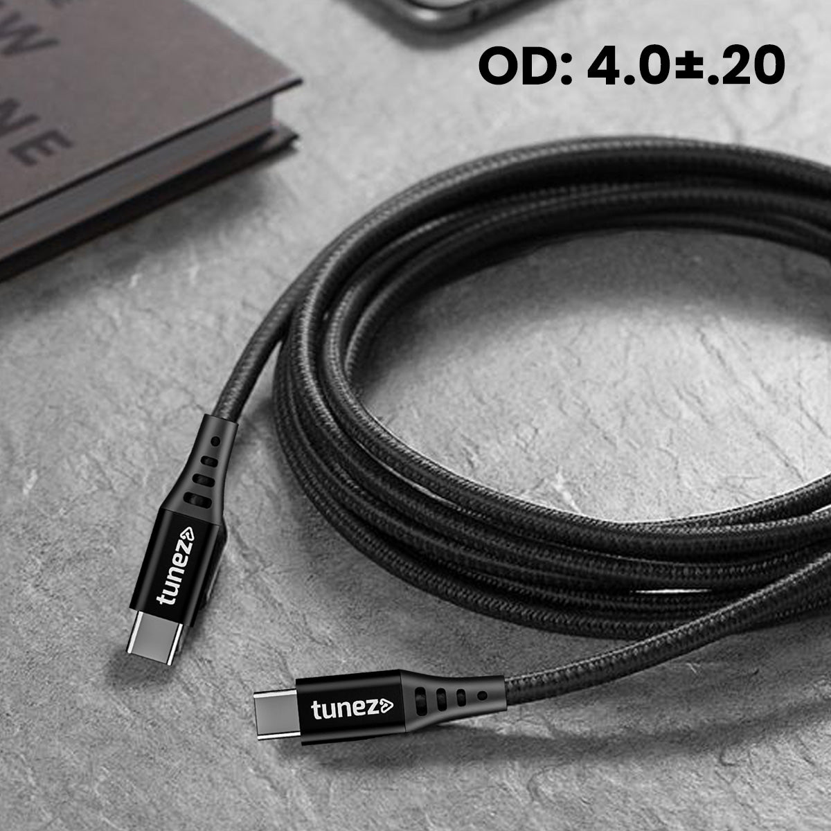 buy data cable online