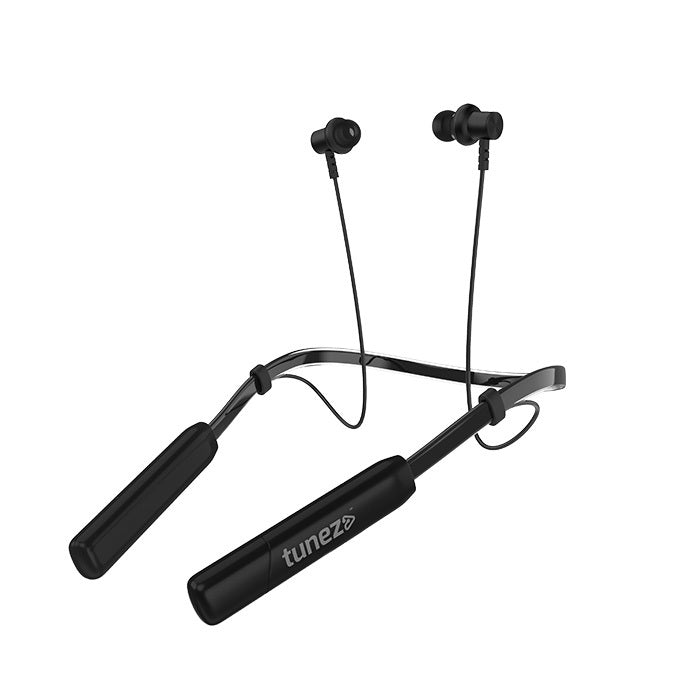 best wireless neckband in india