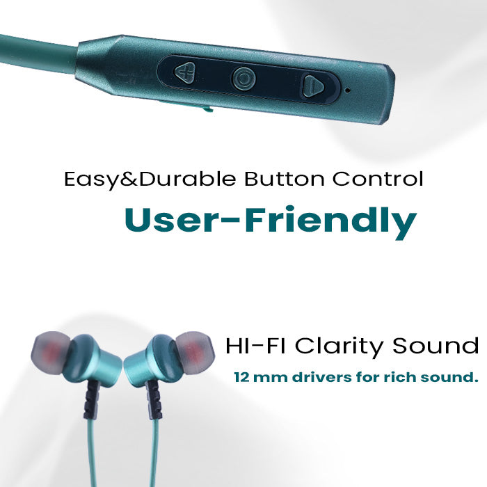 buy neckband under 1000