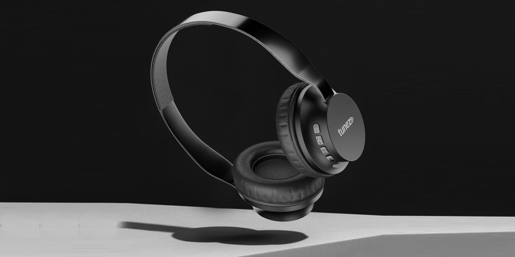 best bluetooth headphones