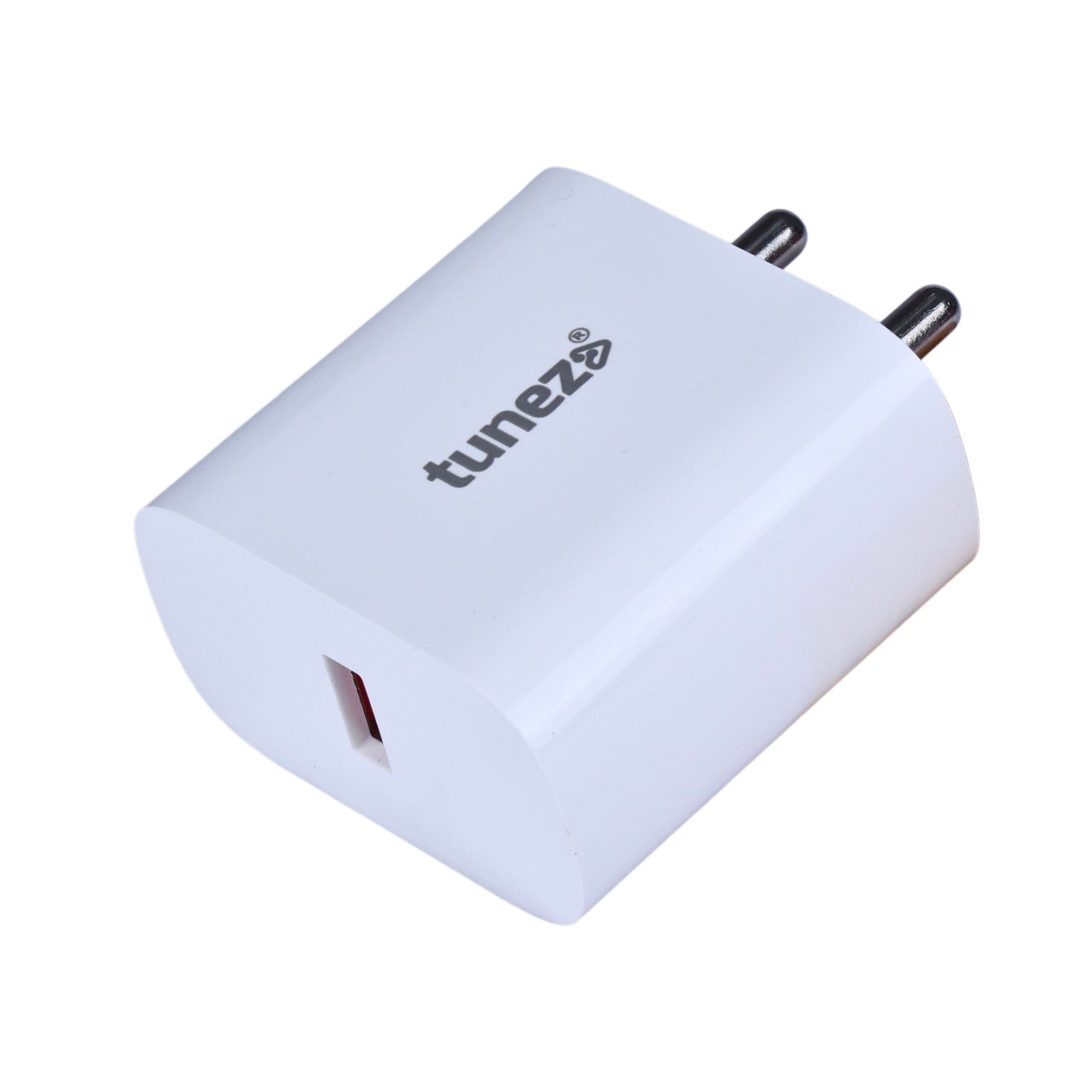 c pin mobile charger in india
