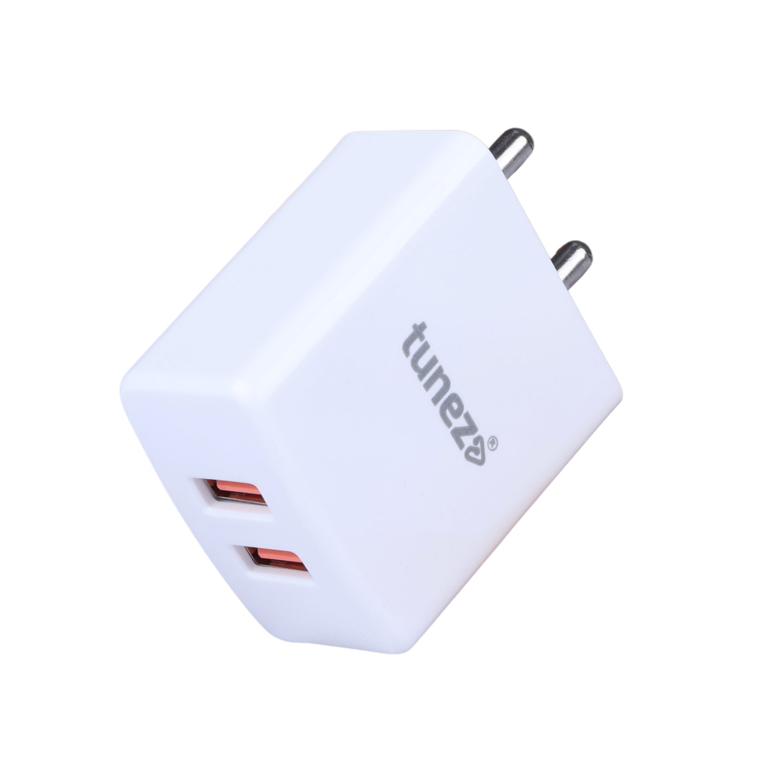 usb charger