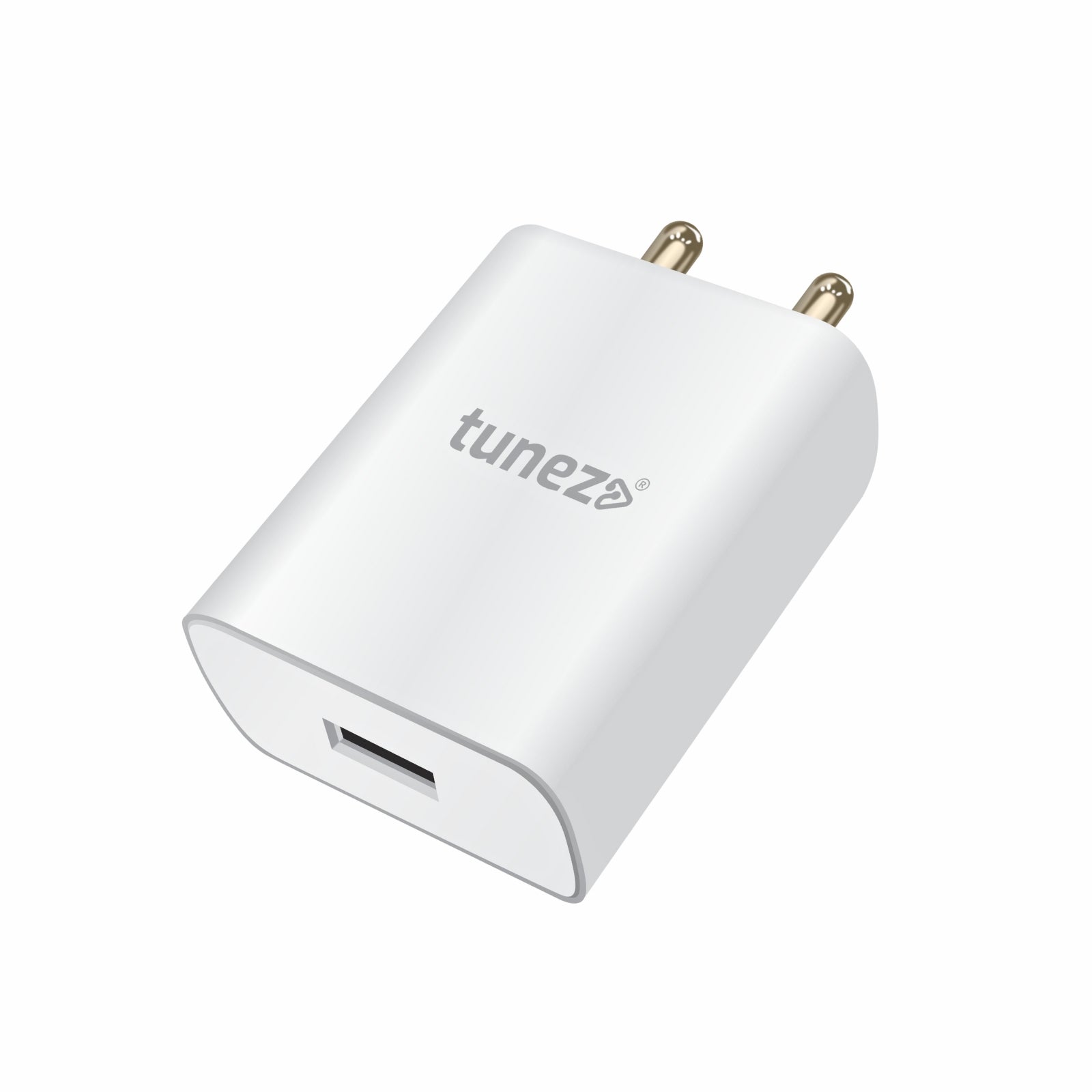 W172 Superfast Mobile Charger