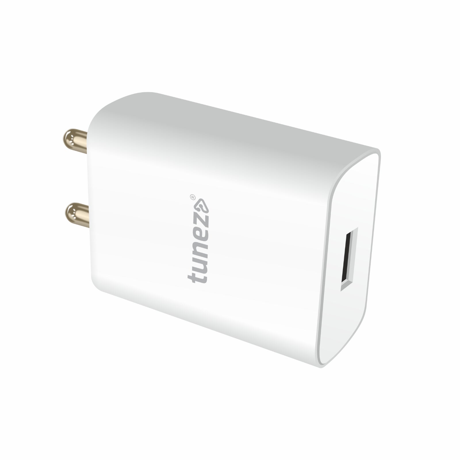 W172 Fast Mobile Charger