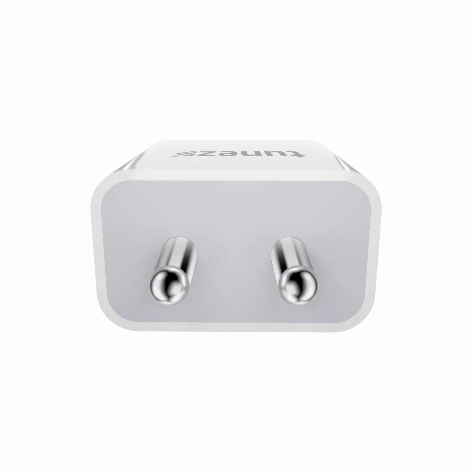 W362 iPhone Super Fast Charger