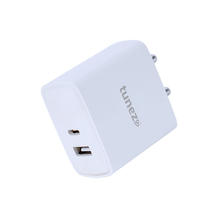 30W charger in india