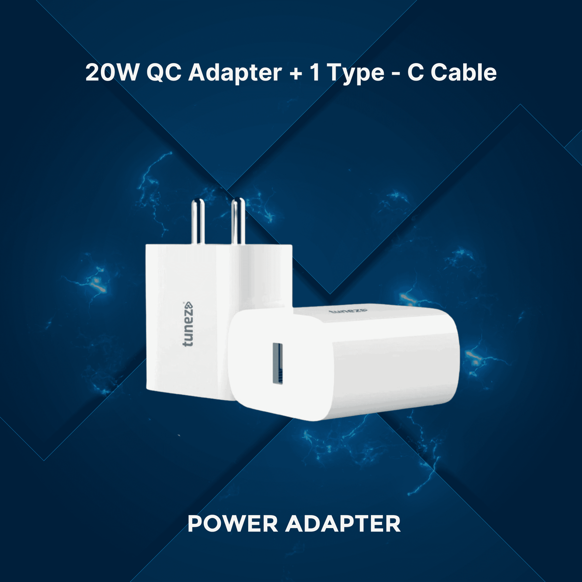 The Truth About C Pin Chargers: Are They Really Worth It?