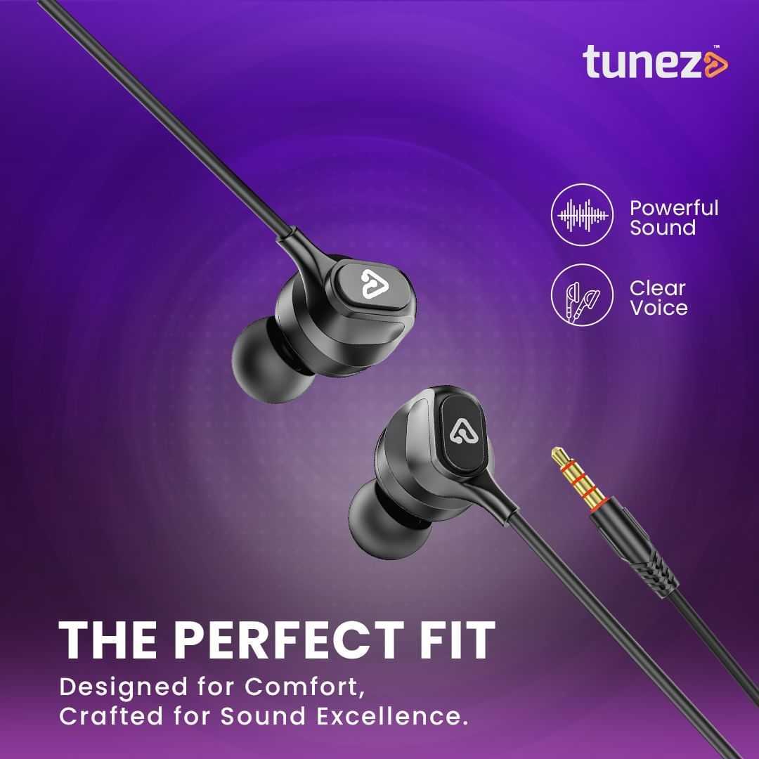 best bluetooth earphones for phone calls
