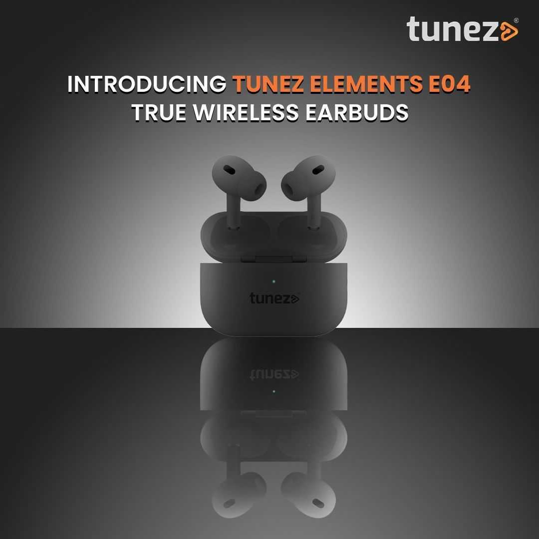 Buy best earbuds under 1000