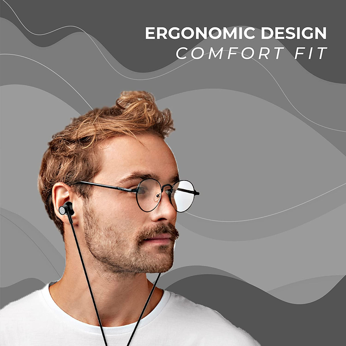 Top Earphones for Audiophiles: Immersive Sound Experiences