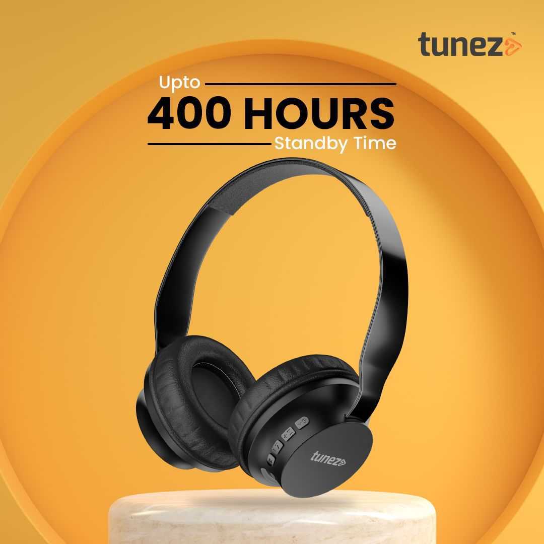 Best Wireless Headphones Under 1000 for Work, Travel, and Play