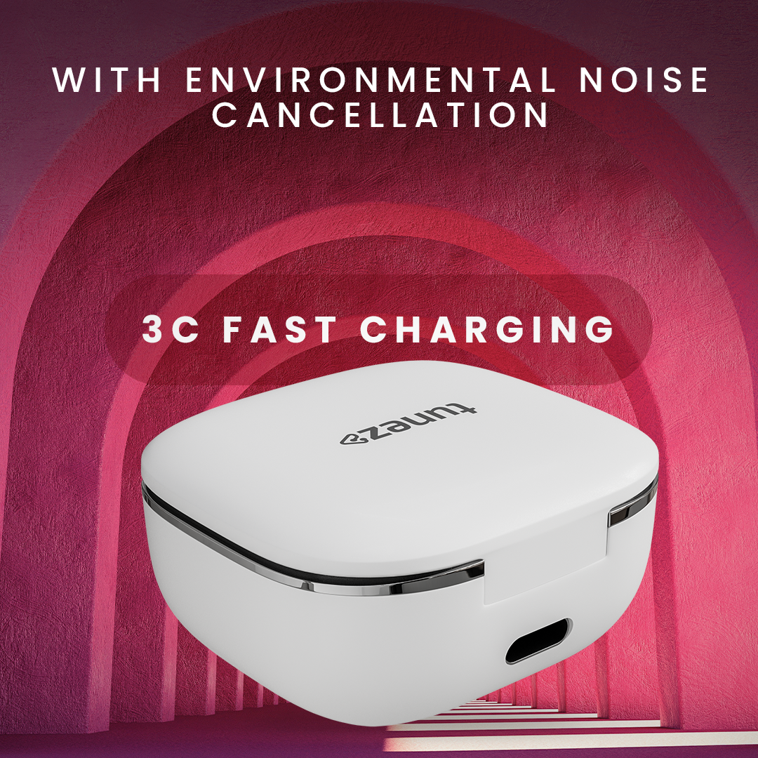 How to Choose the Best True Wireless Earbuds for Your Needs