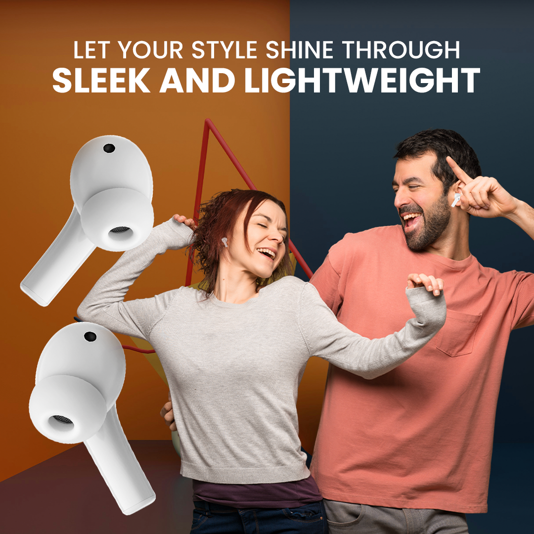 Discover the Best Mobile Accessories in India: Enhance Your Tech Experience with Tunez