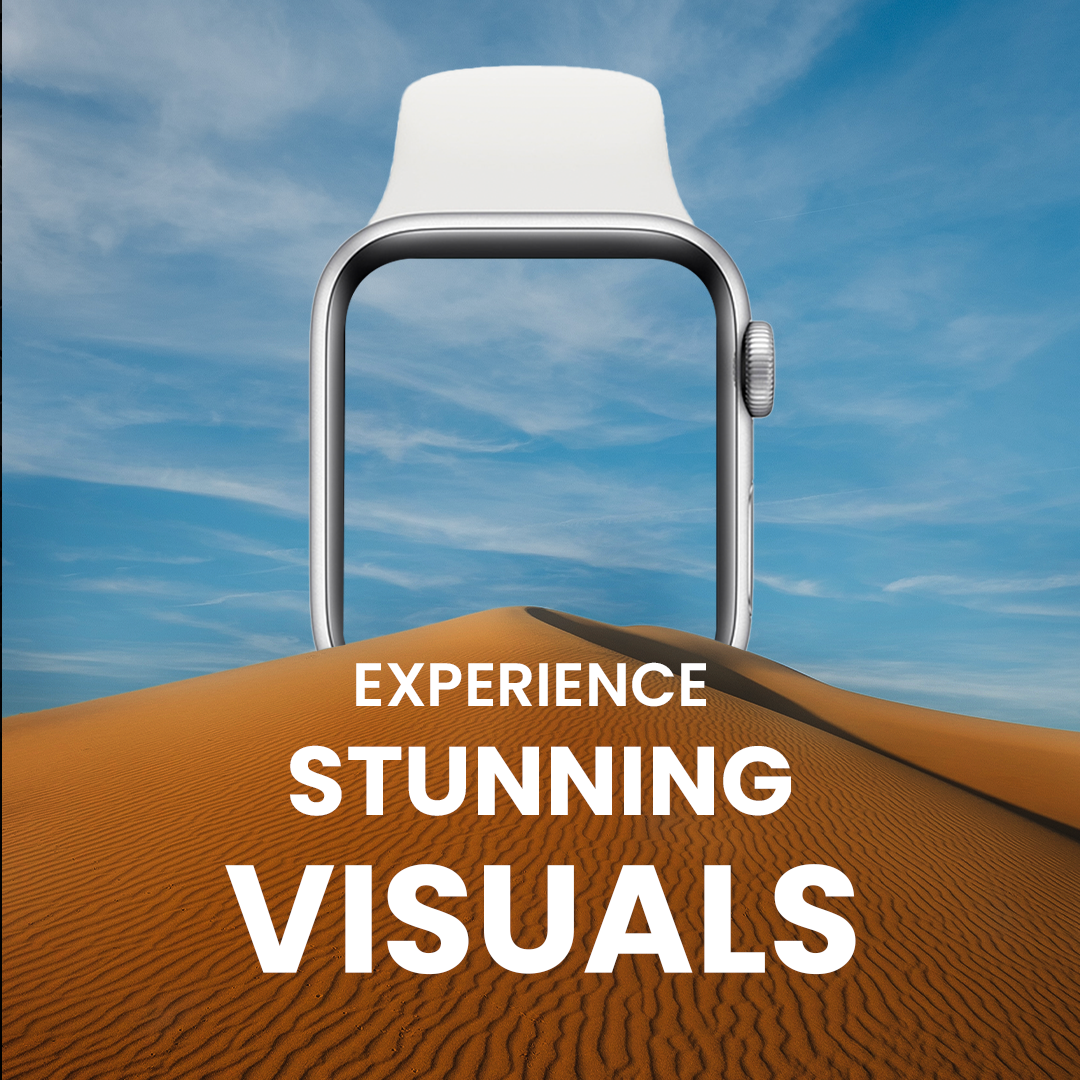 Best Affordable Smartwatches Under 2000 in 2024: Your Ultimate Guide