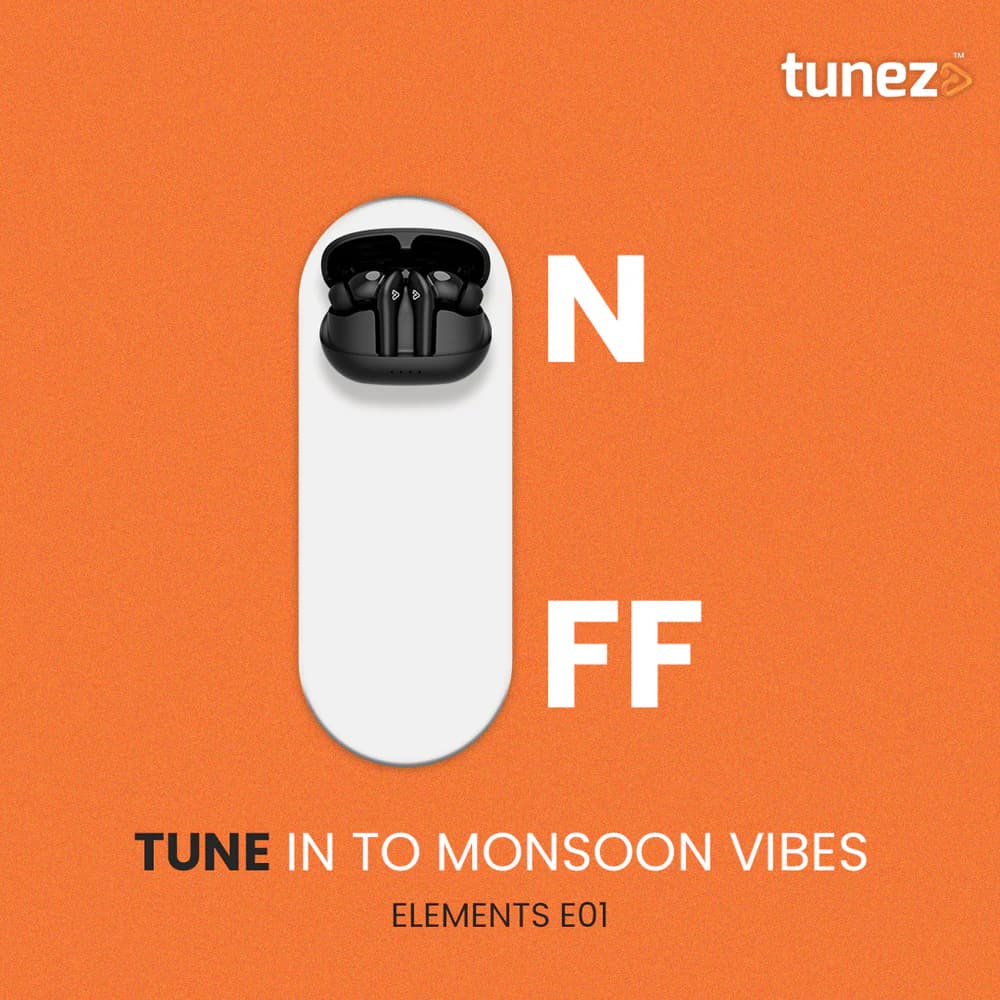 How to Improve Battery Life on Your True Wireless Earbuds: Tips and Tricks