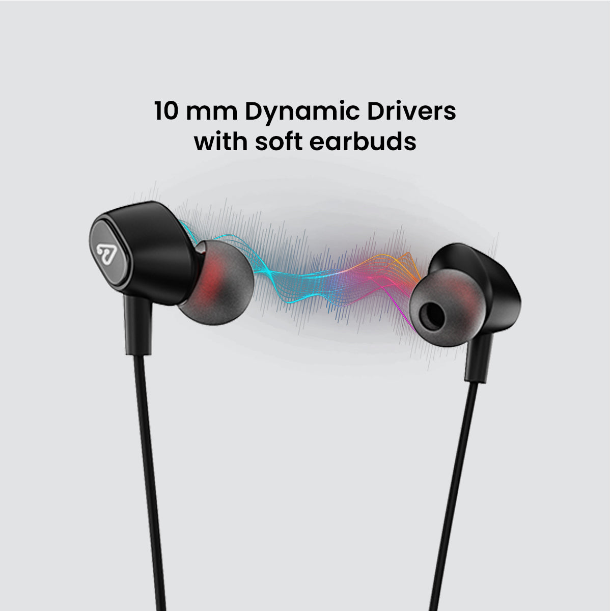 best bluetooth wireless neckband