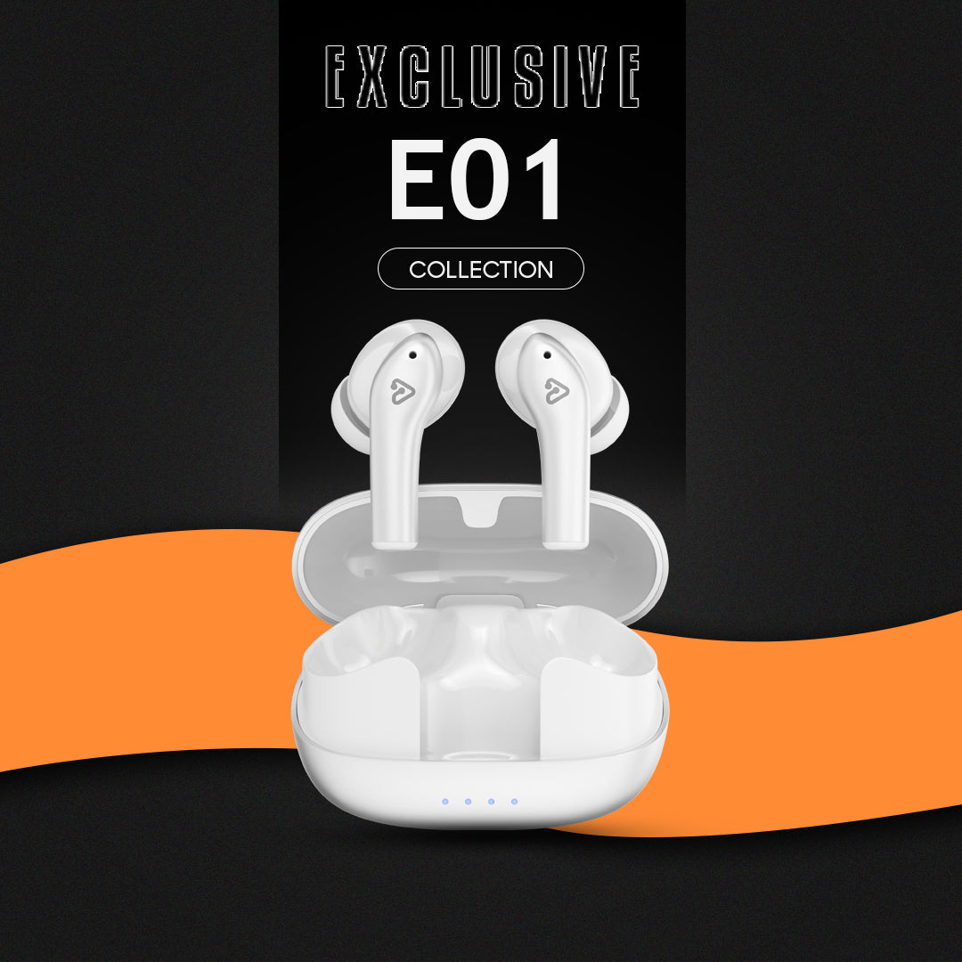 Choosing Bluetooth Earbuds for Android That Fit Your Lifestyle - 2025