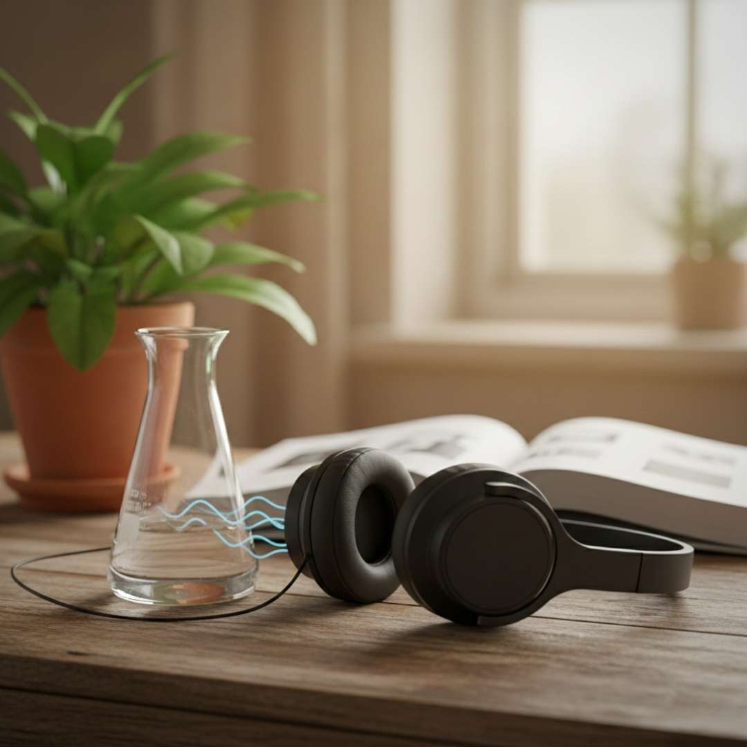 Do Bluetooth Headphones Emit Radiation? Safety Explained