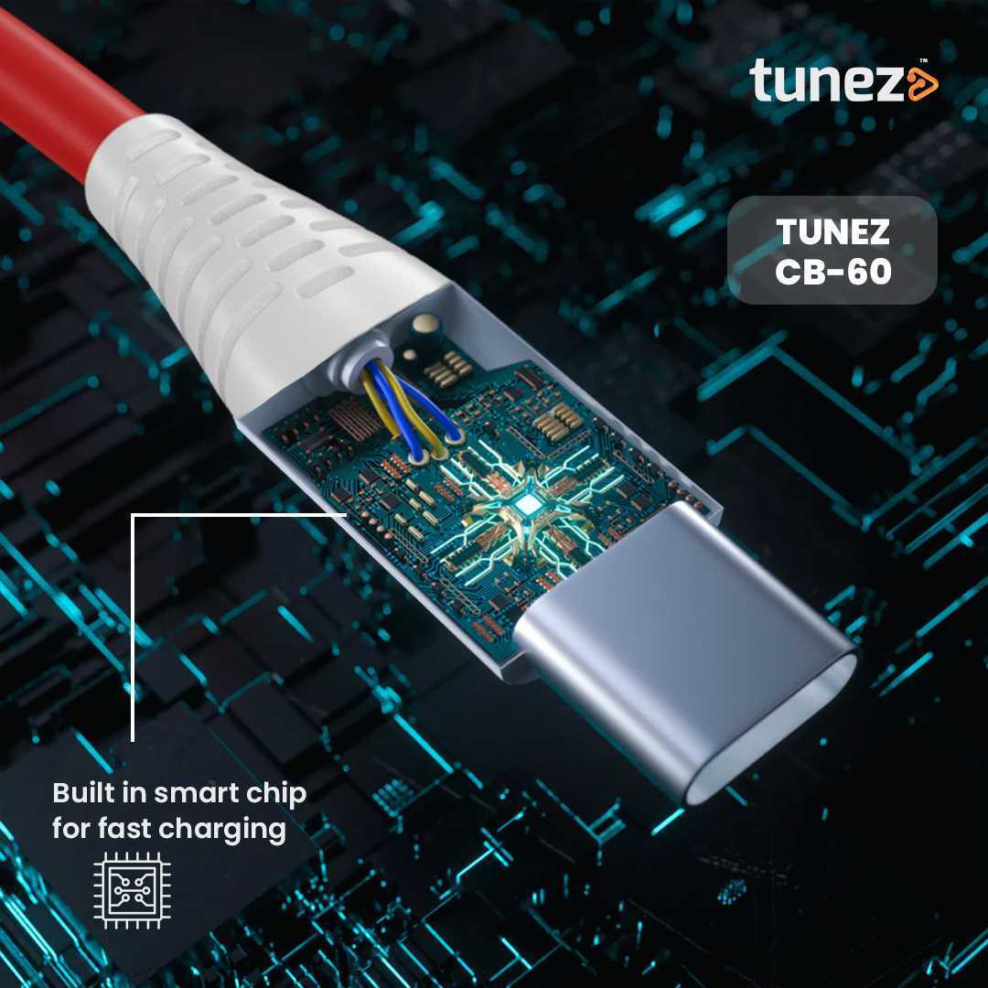 Why Cheap Data Cables Cost More in the Long Run?