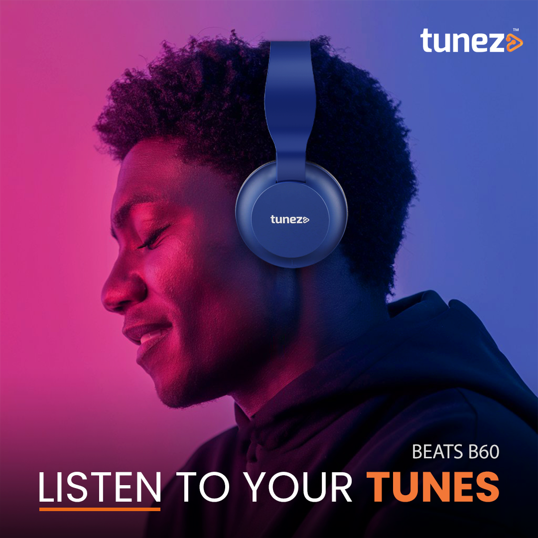 Top headphones for watching movies and TV shows
