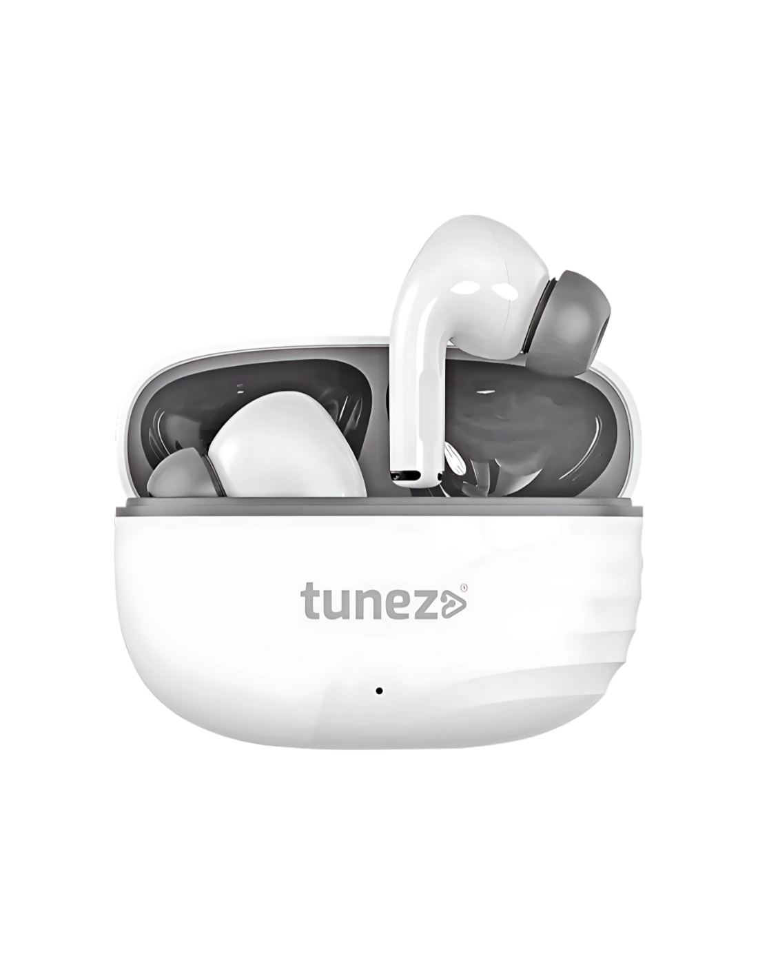 Earbuds