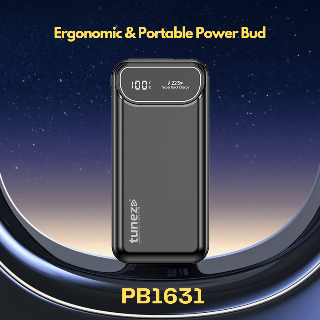 best power bank