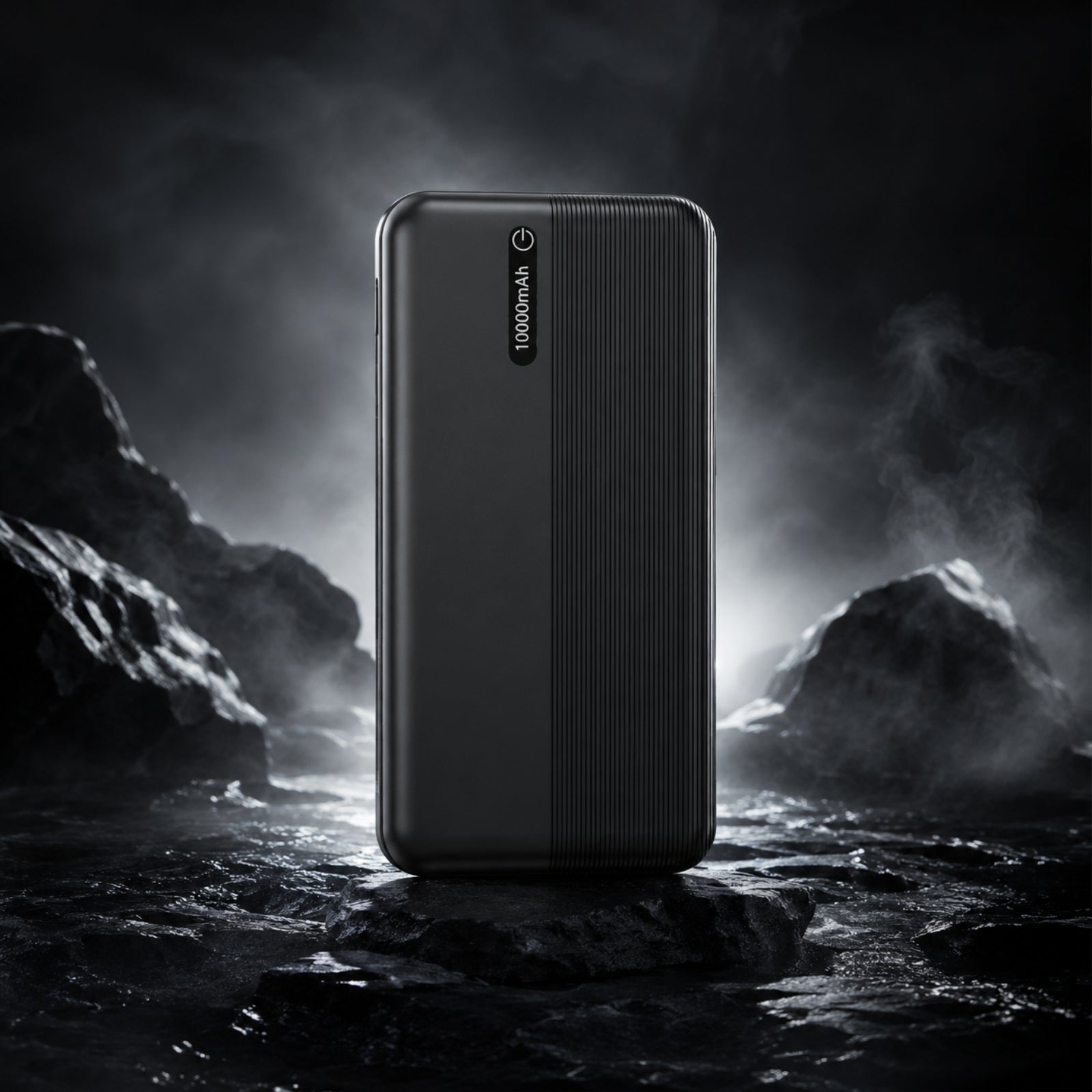 Tunez P03 10000mAh Power Bank | 12W Max Output