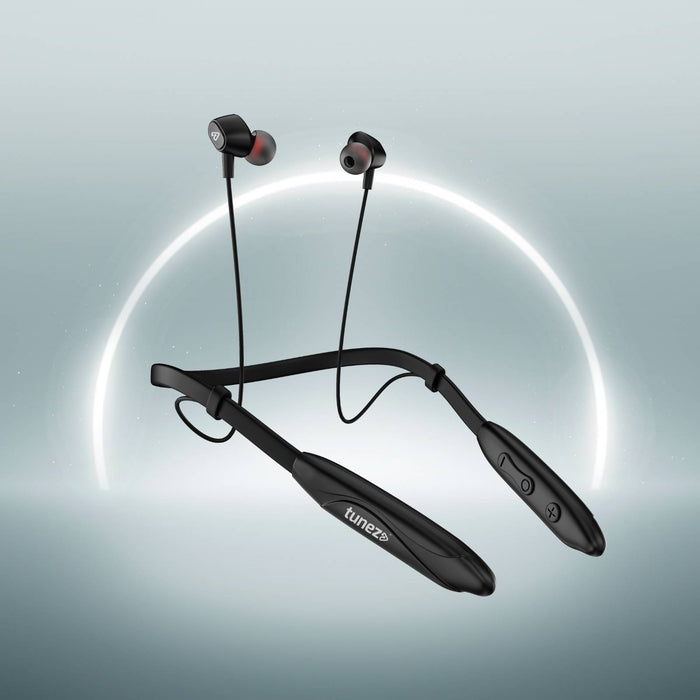 Wireless Neckband