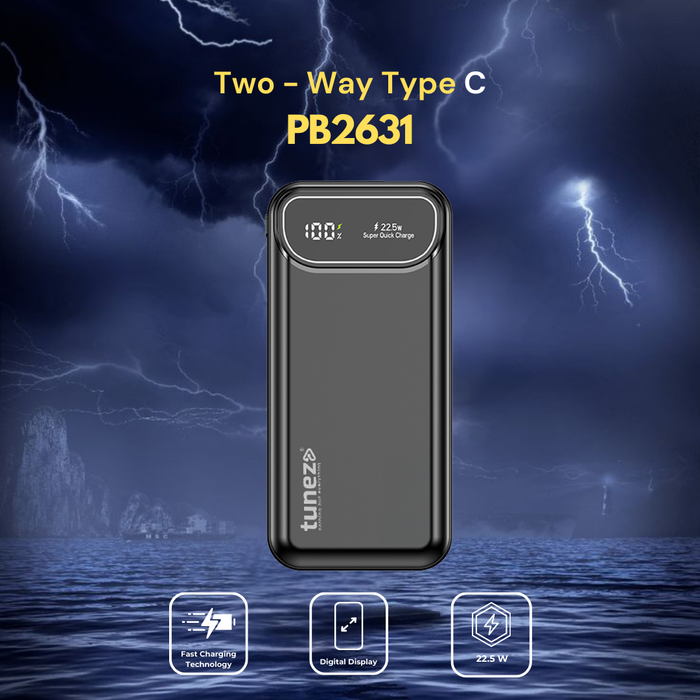 best power bank online 