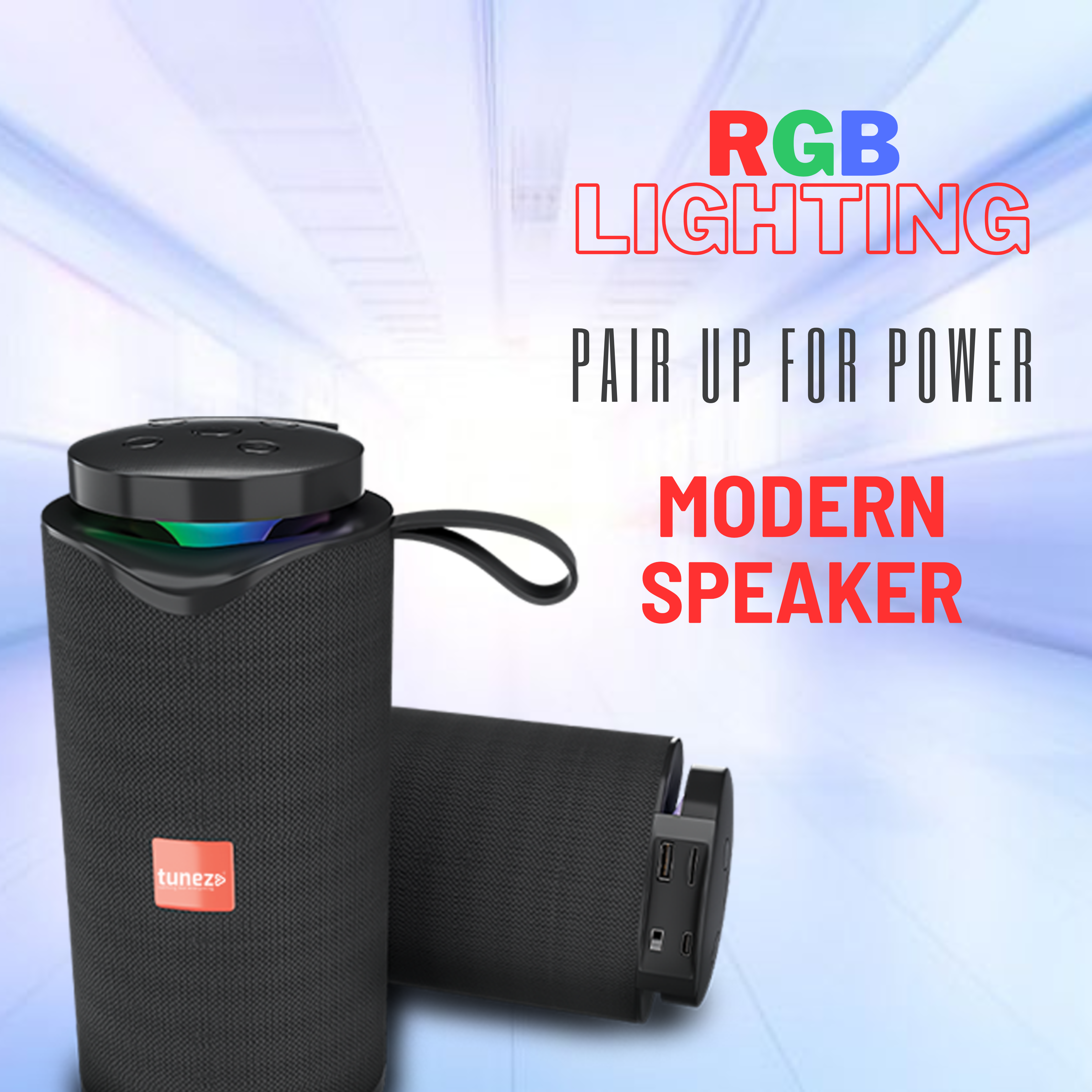 best  speakers online